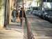  rue Emile Richard
